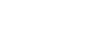 Auto FENCL - vodn strana