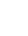 Dle
